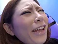素人さんのお顔にムリヤリ精子をぶっかけたい！-2