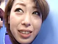 素人さんのお顔にムリヤリ精子をぶっかけたい！-3