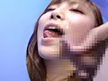 素人さんのお顔にムリヤリ精子をぶっかけたい！-5
