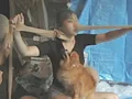 顔スト天国 其の弐-6