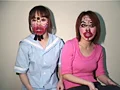 落顔天国 其の壱-10