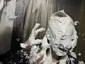 女だらけのパイ投げ大会24 踊り子さん＋ファン編-4
