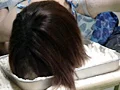 女だらけのパイ投げ大会4 舞台女優編-7