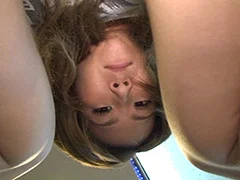 杏奈女王様の聖水黄金調○ 面接黄金プライベート黄金編