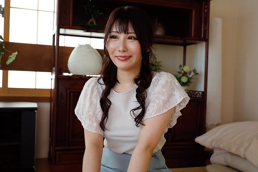 性欲絶倫女子中出しOKアルバイト 安西天-1
