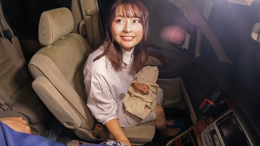 ごっくん大好き！タダまんドスケベ女子！！ 志田みずき-1