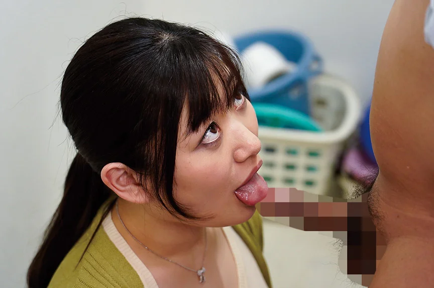 愛する夫の為に、私は彼の上司と寝ます。 小梅えな-4