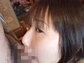 素人人妻生中出し024 みほ 27歳-14