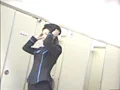 女○撮師・K子の潜入撮-5
