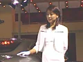 女○撮師・K子の潜入撮-14
