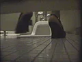 女○撮師・K子の潜入撮-15