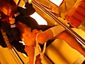 プールクラブの聖水恥女2-9