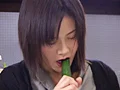 魅惑の母乳ミセスW 石井あづさ ひろこ-7