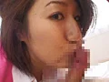 エネマの虜01 浜田アリサ 吉岡あすか-5