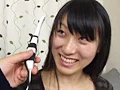 ミクロヌード 7 “超接写” 女体分解-1