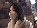 緊○バイブの虜SP-10