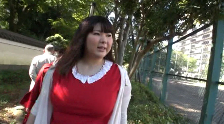 人格否定！ 今日からお前はメス豚だっ！！ 涼本清美-1