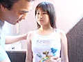 DAISY8 アンナ-1