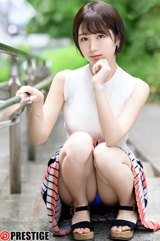 ひたすら生でハメまくる終らない中出し性交。藤江史帆-1