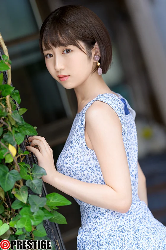 藤江史帆 引退。 間違いなくこれが彼女の最高傑作。-1