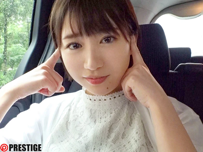 藤江史帆 引退。 間違いなくこれが彼女の最高傑作。-2