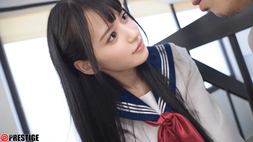 1番可愛い教え子に射精管理されています。 八掛うみ-2