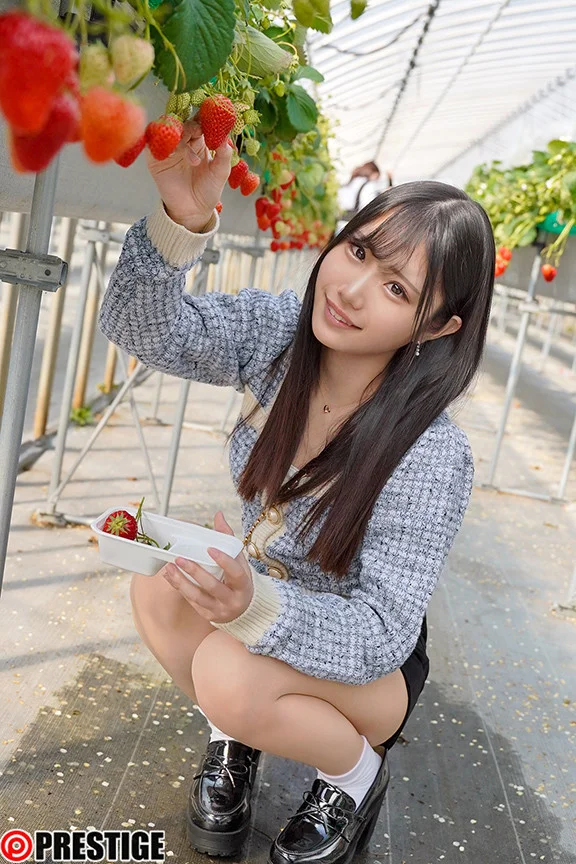美少女と、貸し切り温泉と、濃密性交と。 23-1