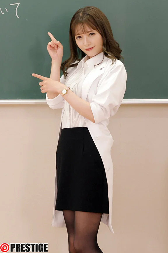 野々浦暖流 HOW TO SEX！！ 絶対セイキョウイク-1