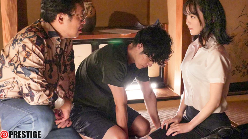 何もない田舎で幼馴染と汗だく濃厚SEXするだけの毎日10-6