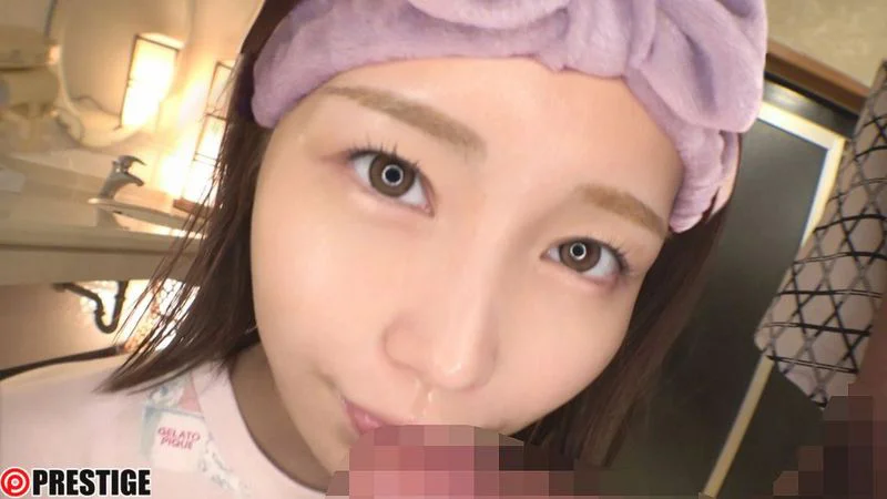 美少女と、貸し切り温泉と、濃密性交と。 27-8