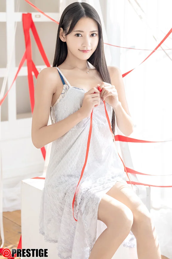 「私、セックスが本当に好きなんです…。」 case.07-1