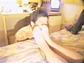 ボクの玉を蹴ってください-5