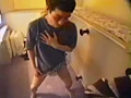 ボクの玉を蹴ってください-10