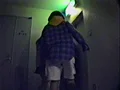ボコボコにされた高校教師-2