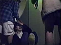 ボコボコにされた高校教師-4