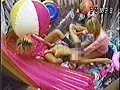 ビニールレオタード-8