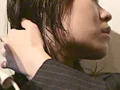着衣シャワー1-10