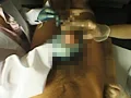 宗教法人 女尊男ピ-10