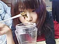 おもらし姫 二日目 小林かすみ-10