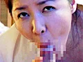 媚肉の宴-2