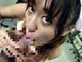淫尿看護婦-4