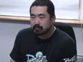 猥褻AV面接官 vol.1 ノンケのゴツイ男たち シーン2-1