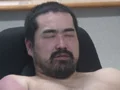 猥褻AV面接官 vol.1 ノンケのゴツイ男たち シーン2-7