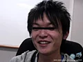 エロ面接deイク！1 H下着でスジ筋イっちゃうヨ1-1