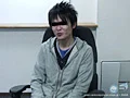 エロ面接deイク！1 H下着でスジ筋イっちゃうヨ1-2