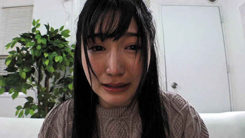 父親の代わりに娘を身代わり性玩具調○ 武田エレナ-4
