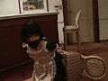 隷嬢寫眞館緊○選集5 コスプレ・ボンデージ-7