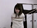 美脚之友 紺ハイソックス-1