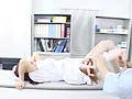 妄想発明シリーズ第14弾 女体あやつり人形2-3