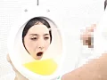 晶エリーの人間便器-3